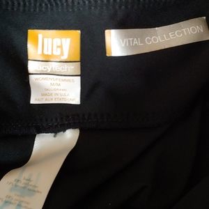 Lucy Vital Yoga pants